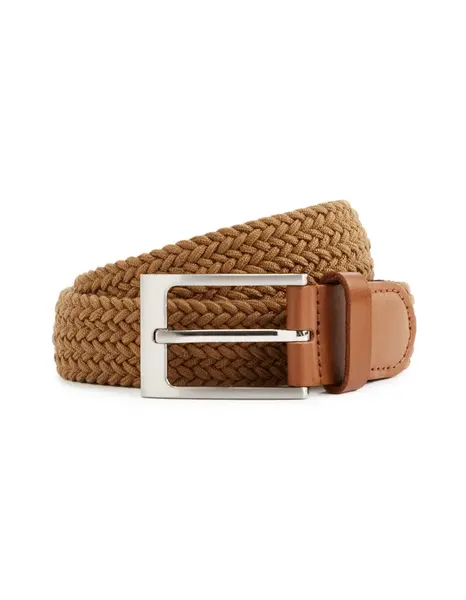 Pánsky opasok Celio Belt Gigi2