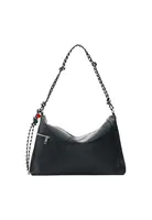 Desigual Borsa Donna - kabelka