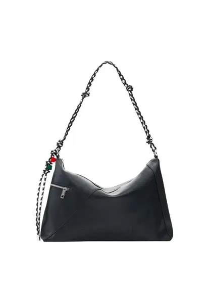 Desigual Borsa Donna - kabelka