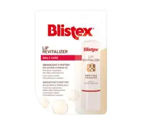 Blistex LIP REVITALIZER