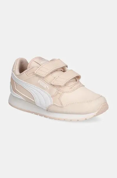 Dětské sneakers boty Puma ST Runner v4 NL