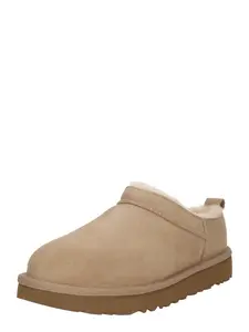 UGG Papuče 'Classic Micro'  béžová