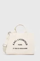 Kabelka Karl Lagerfeld