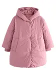 Next Kabát  staroružová