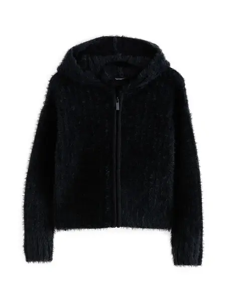 Next Kardigán  čierna