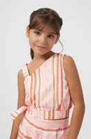 Dětský top Mayoral