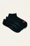 Levi's - Ponožky (3 pack)