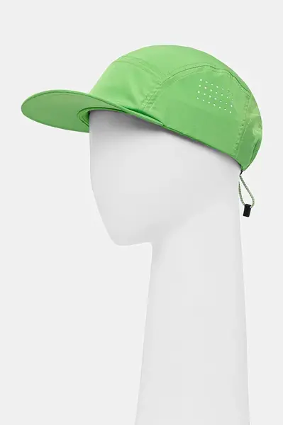 Kšiltovka Peak Performance Lightweight