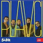 Rangers (Plavci) – Sláva