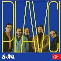Rangers (Plavci) – Sláva