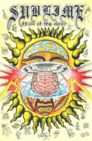 Sublime: $5 at the Door - Ryan Cady