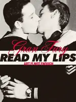 Gran Fury: Art Is Not Enough