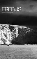 Erebus - Elizabeth Lewis Williams
