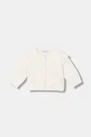 Dětská mikina Mayoral