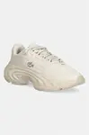 Lacoste Tenisky Lacoste Spinor Sneakers