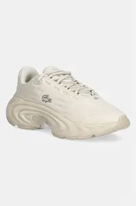 Lacoste Tenisky Lacoste Spinor Sneakers