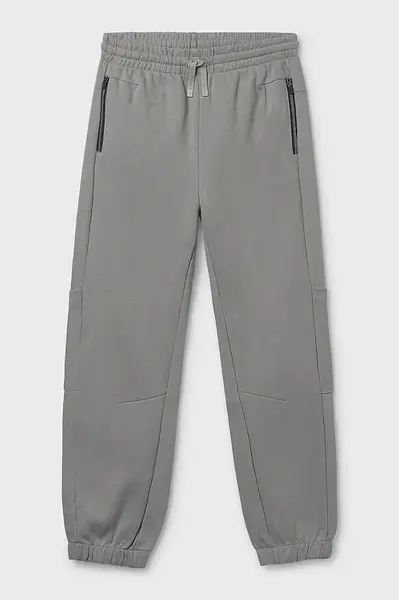 Detské tepláky Mayoral