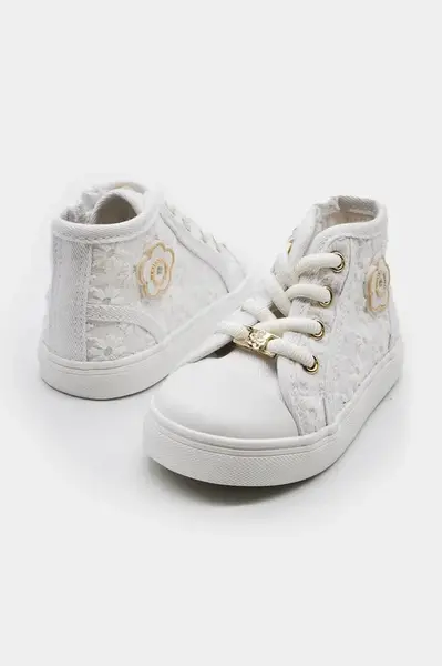 Detské tenisky Mayoral