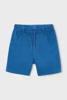 Dětské kraťasy Mayoral