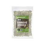 Allnature BIO Dýňové semínko loupané 100 g