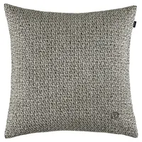 Joop! POTAH NA POLŠTÁŘ 50/50 cm