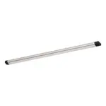 Eglo PODSVĚTLENÍ, 37/2,5/1,1 cm