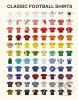 Classic Football Shirts -  Classic Football Shirts