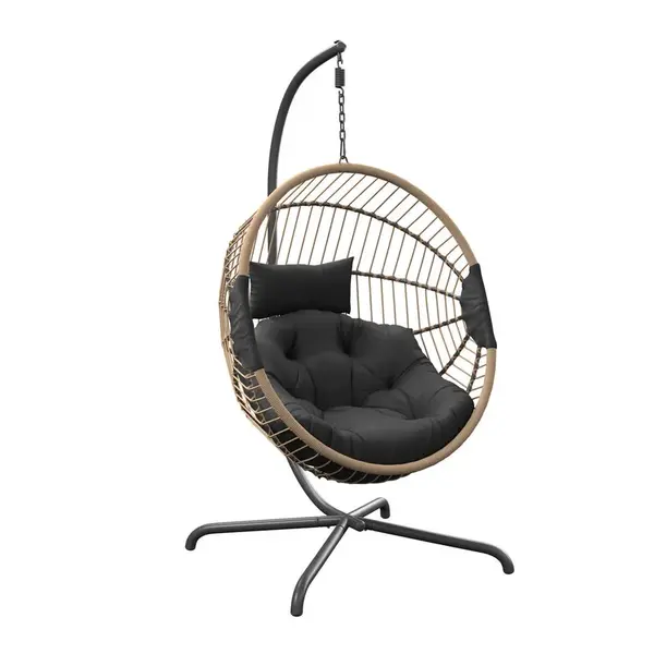 Ambia Garden ZÁVĚSNÉ KŘESLO