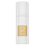 Tom Ford Soleil Blanc telový sprej unisex 150 ml
