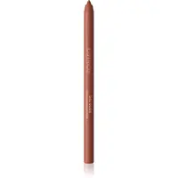 Catrice Gel Glide Long-Lasting Lip Liner kontúrovacia ceruzka na pery s matným efektom odtieň 040 Latte Lines 1.5 g