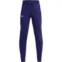 Under Armour PENNANT 2.0 PANTS Chlapecké kalhoty, modrá, velikost M