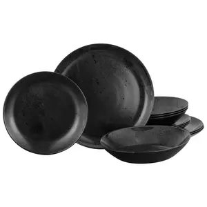 Creatable JÍDELNÍ SOUPRAVA,