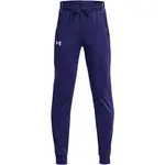 Under Armour PENNANT 2.0 PANTS Chlapčenské nohavice, modrá, veľkosť M