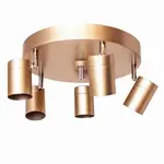 By Rydéns BODOVÉ SVÍTIDLO, 35 W/GU10, 30/14 cm