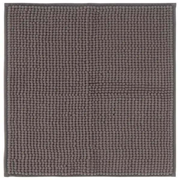 Esposa KOUPELNOVÁ PŘEDLOŽKA, 50/50 cm