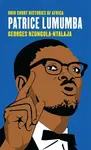 Patrice Lumumba - Georges Nzongola-Ntalaja