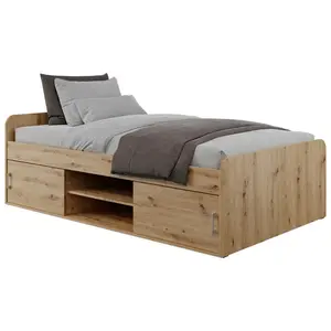 Cantus POSTEL 120/200 cm,