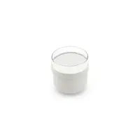 Brabantia KRABIČKA NA OBĚD