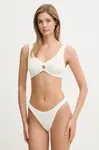 Dvoudílné plavky PARAMIDONNA Marisia