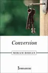 Conversion - Miriam Bodian