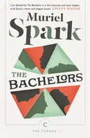 The Bachelors - Spark Muriel
