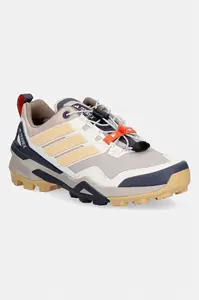 adidas TERREX  Trekové boty  Skychaser