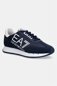 EA7 Emporio Armani sneakers boty