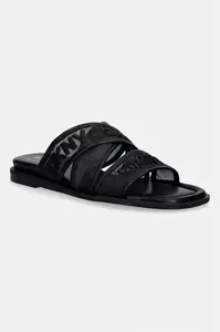 Pantofle Dkny Cerelia