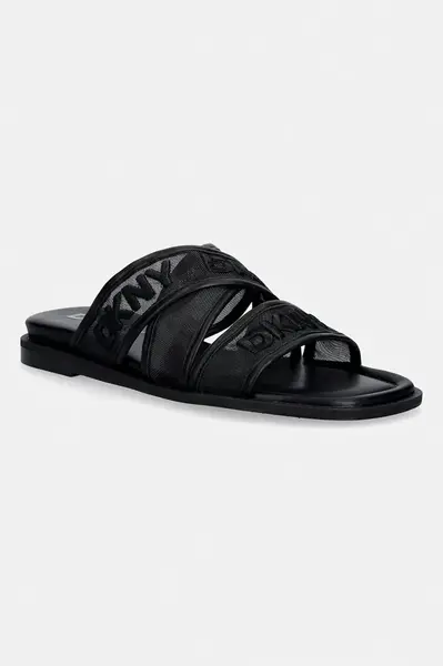 DKNY  Pantofle  Cerelia