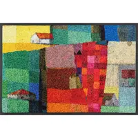 Esposa DVEŘNÍ ROHOŽKA, 50/75 cm,