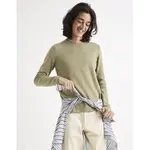 Celio Svetr Tegenial - Pánské