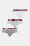 Tanga Diesel UFST-STARS-THREEPACK 3-pack