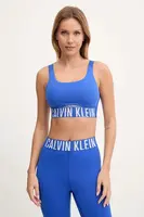 Sportovní podprsenka Calvin Klein Performance