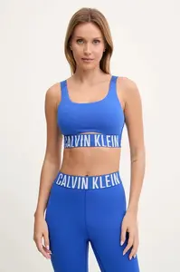 Calvin Klein Performance  Sportovní podprsenka